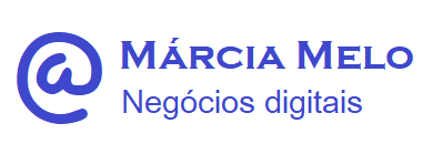 Marcia Melo Business – Negócios digitais